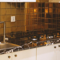 1 BHK Studio Hoterl Serveic Apartmnet